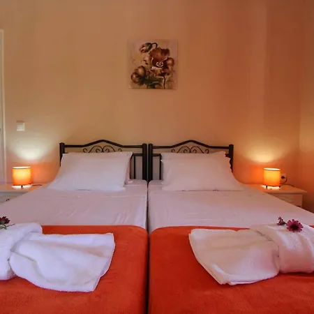 Villa Valentina