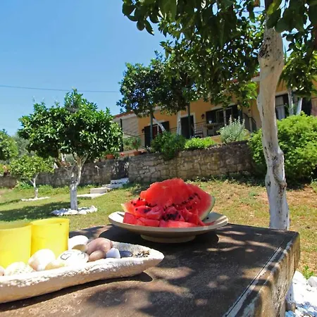 Valentina Agios Spyridon (Corfu)