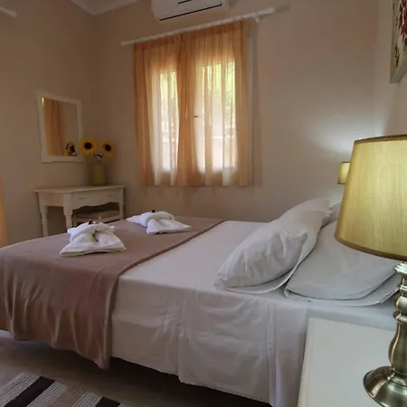 Villa Valentina