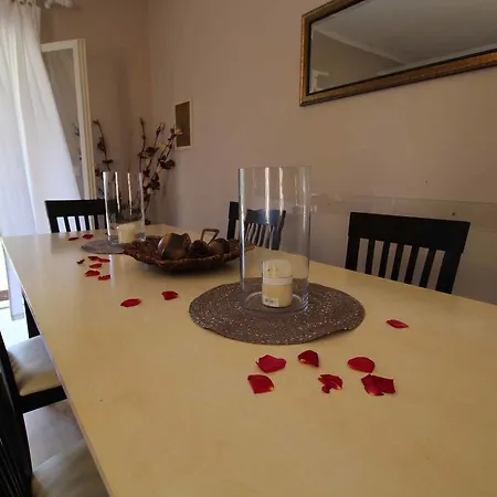 Villa Valentina